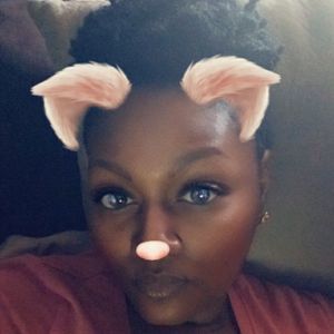 Meet your Posher, Shawna